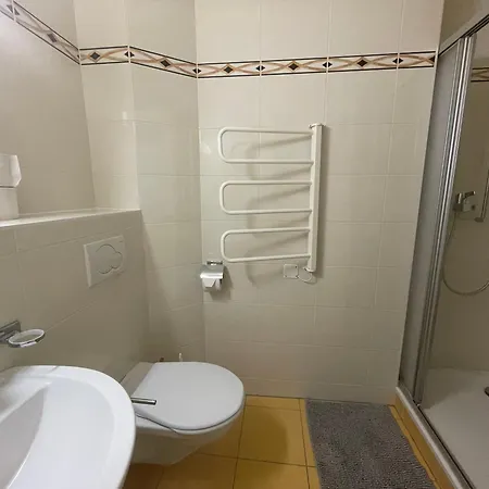 6 Minutes Walking From The Train Station 2 Apartment Lausanne